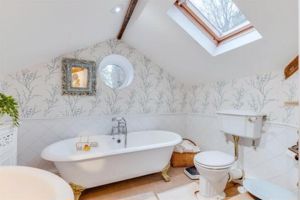 Photo 27- click for photo gallery